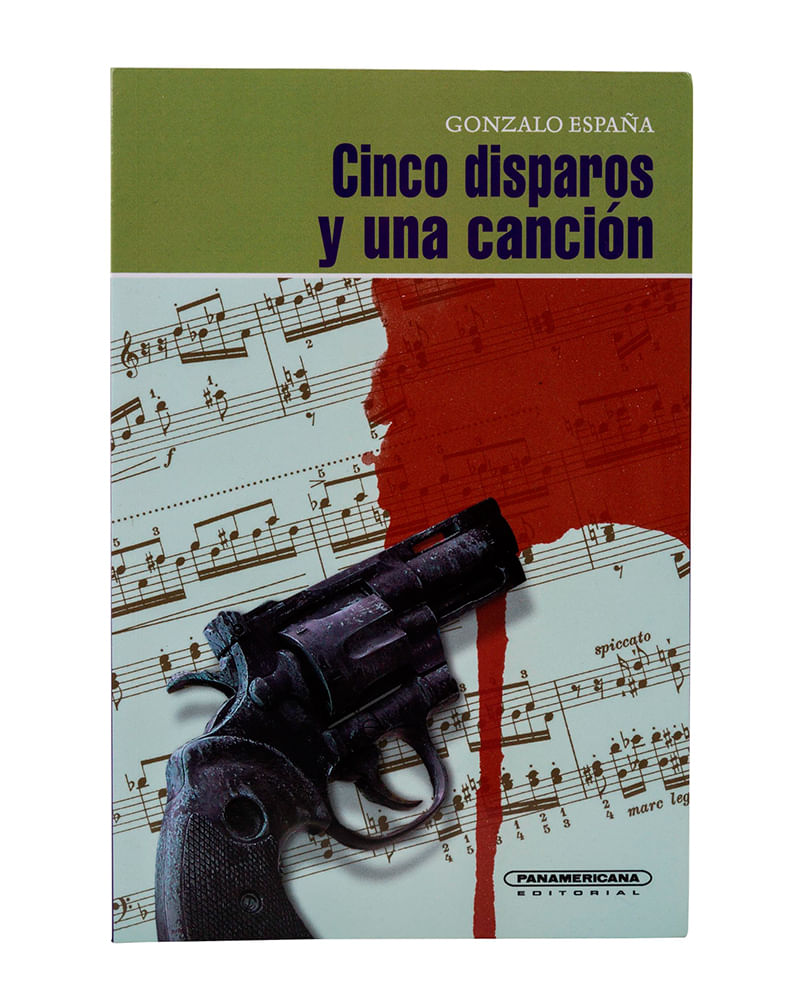 cinco-disparos-y-una-cancion-1-9789583030475