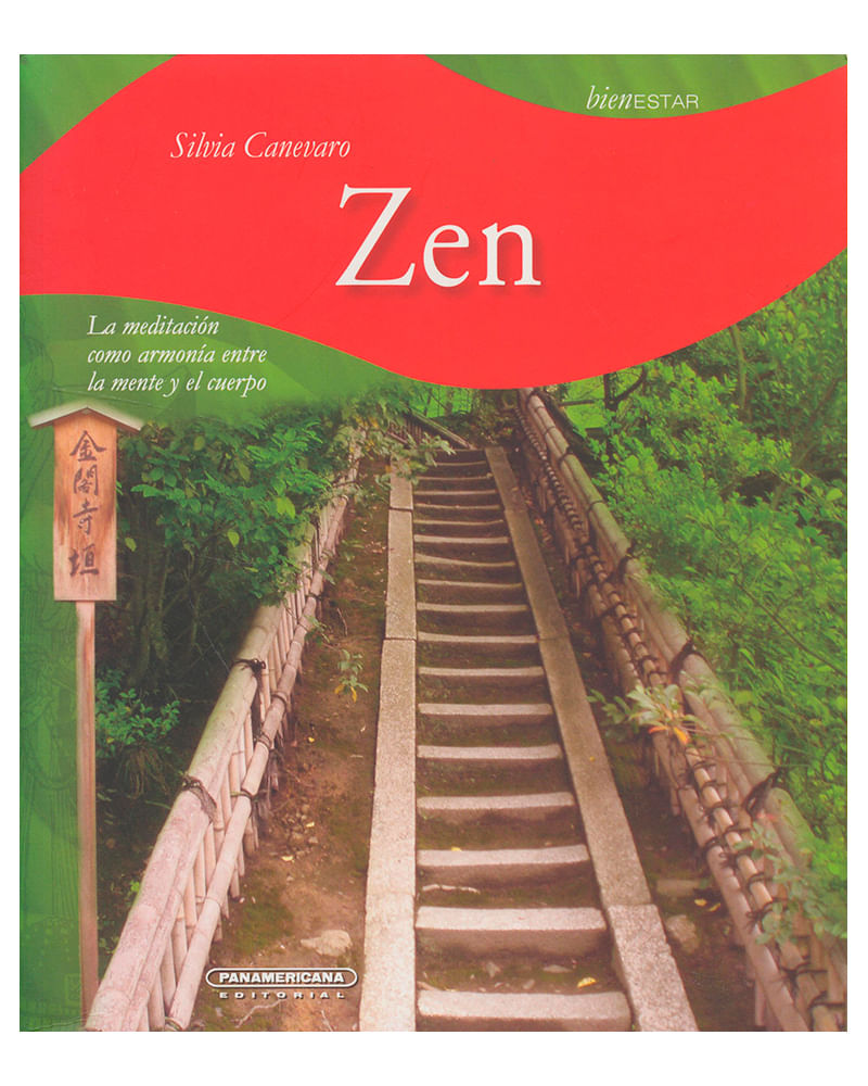 zen-9789583030796