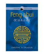 feng-shui-de-la-a-a-la-z-9789583031038