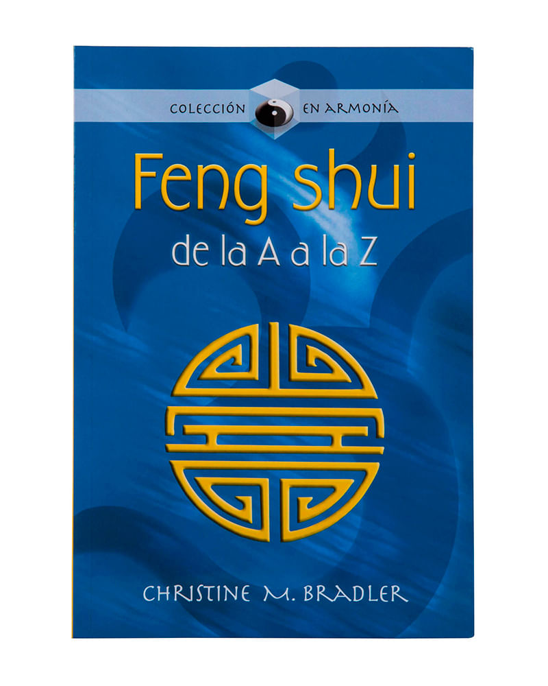 feng-shui-de-la-a-a-la-z-1-9789583031038