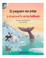 el-pequeno-oso-polar-y-el-escondite-de-las-ballenas-9789583031304