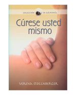 curese-usted-mismo-9789583031625