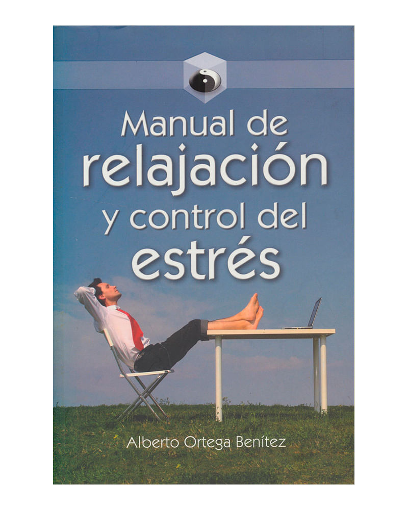 manual-de-relajacion-y-control-del-estres-9789583034282