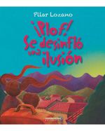 -plof-se-desinflo-una-ilusion-9789583034398