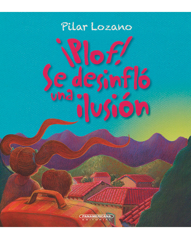-plof-se-desinflo-una-ilusion-9789583034398