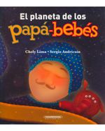 el-planeta-de-los-papa-bebes-9789583034411