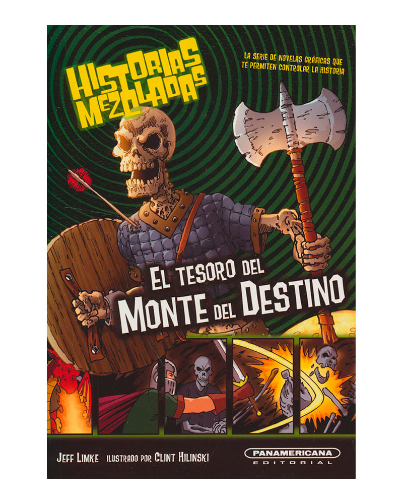 el-tesoro-del-monte-del-destino-9789583034879