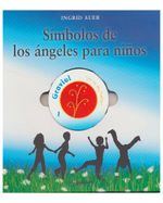 simbolos-de-los-angeles-para-ninos-9789583034947