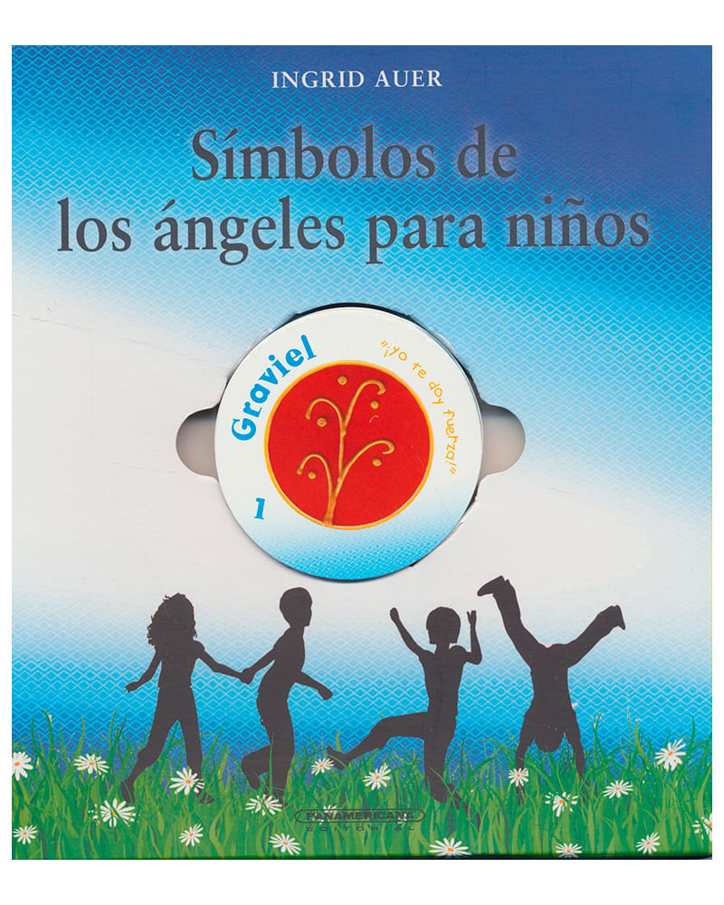 simbolos-de-los-angeles-para-ninos-9789583034947