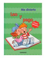 leo-y-pego-9789583037184