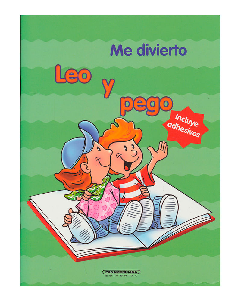 leo-y-pego-9789583037184