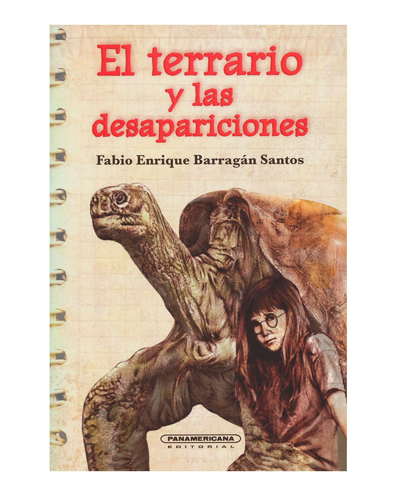 el-terrario-y-las-desapariciones-9789583037436