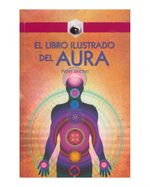 el-libro-ilustrado-del-aura-9789583037894