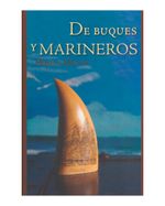 de-buques-y-marineros-9789583037900