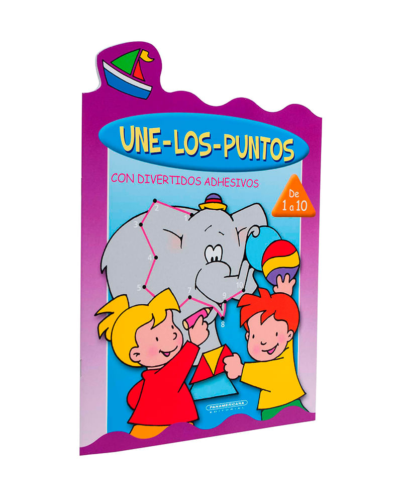 une-los-puntos-de-1-a-10-9789583038457