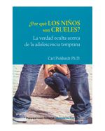 -por-que-los-ninos-son-crueles--9789583038846
