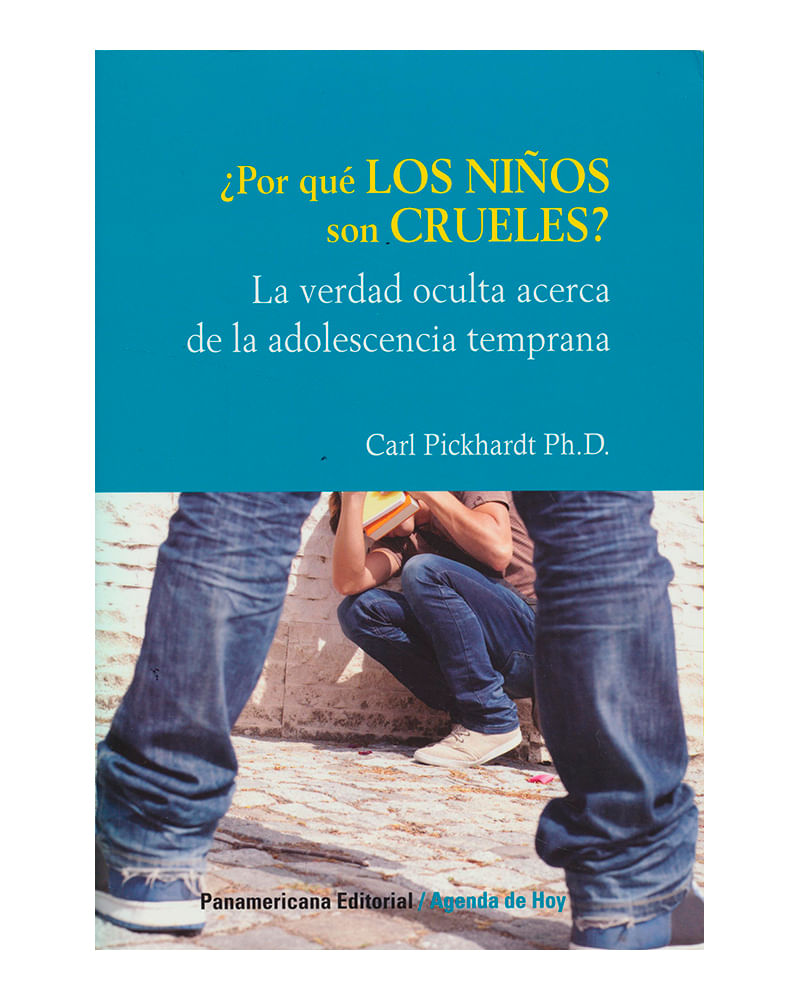 -por-que-los-ninos-son-crueles--9789583038846