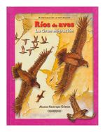 rios-de-aves-la-gran-migracion-9789583039577