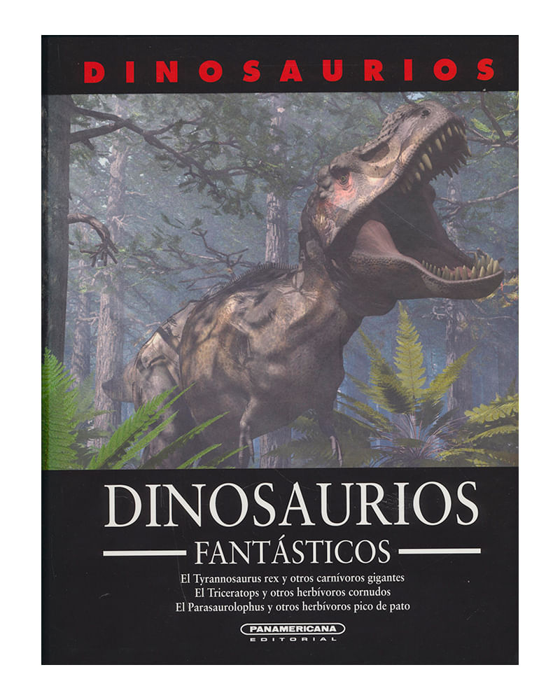dinosaurios-fantasticos-9789583039676