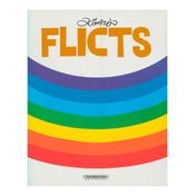 Flicts