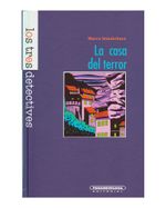 la-casa-del-terror-9789583041112