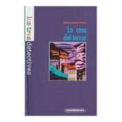 La casa del terror
