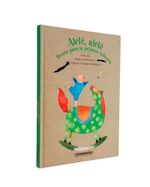 alele-alele-poesia-para-la-primera-infancia-9789583042065