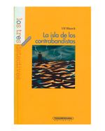 la-isla-de-los-contrabandistas-9789583043444