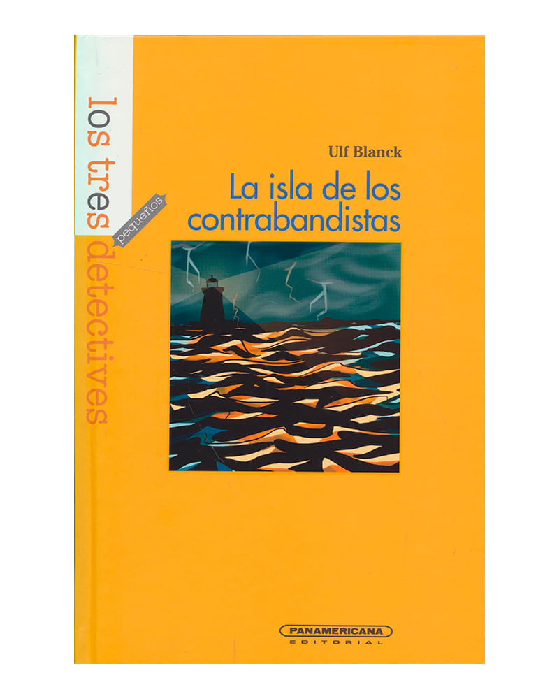 la-isla-de-los-contrabandistas-9789583043444