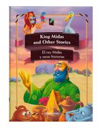 el-rey-midas-y-otras-historias-9789583045103