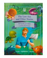 the-lost-axe-and-other-stories-el-hacha-perdida-y-otras-histrorias-9789583045127