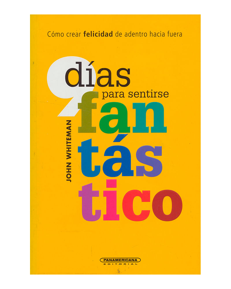 9-dias-para-sentirse-fantastico-9789583045172