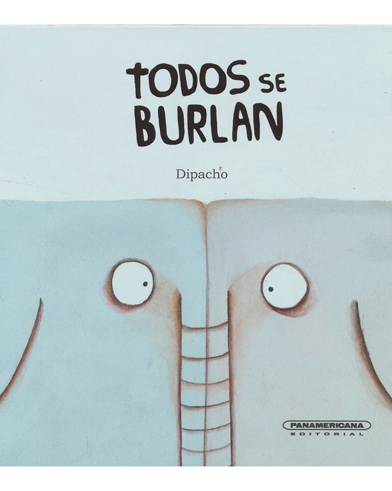 todos-se-burlan-9789583045394