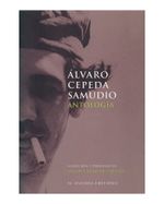 antologia-de-alvaro-cepeda-samudio-9789583600753