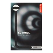 El túnel