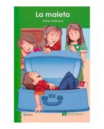 la-maleta-9789587240085