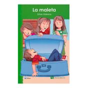 La maleta