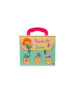 anabela-al-rescate-1-9789587666694