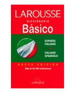 diccionario-larousse-basico-espanol-italiano-italiano-spagnolo-9789702203650