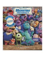 monsters-university-historias-magicas-7709505741311