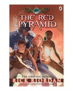 the-red-pyramid-9780141350394