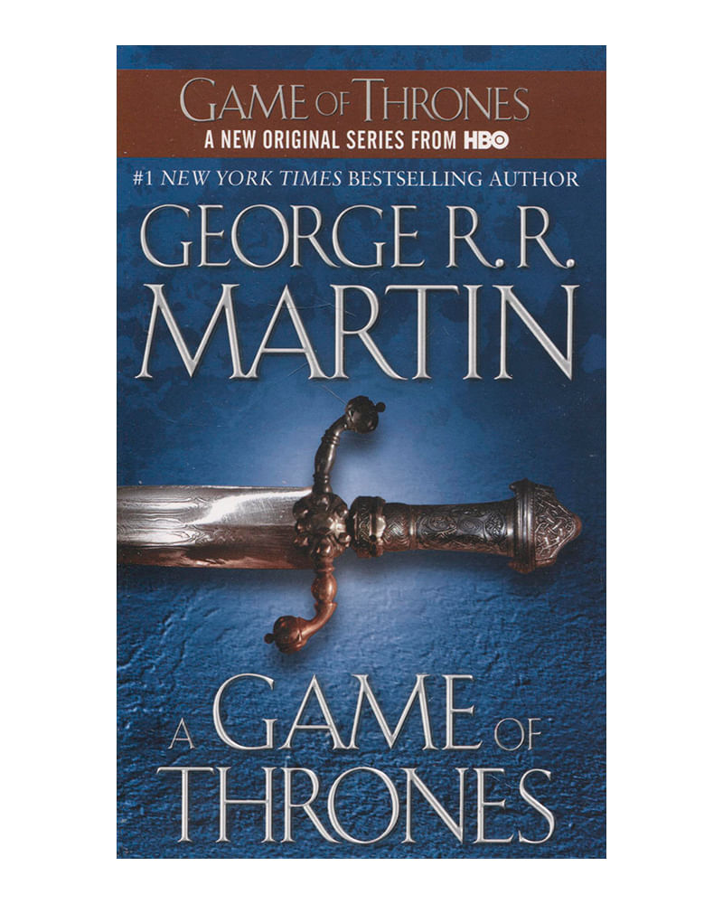 game-of-thrones-boxed-set-5-book--1-9780345535528