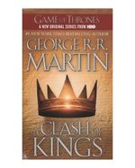 game-of-thrones-boxed-set-5-book--2-9780345535528