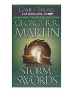 game-of-thrones-boxed-set-5-book--3-9780345535528