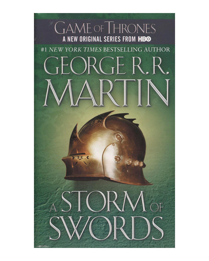 game-of-thrones-boxed-set-5-book--3-9780345535528