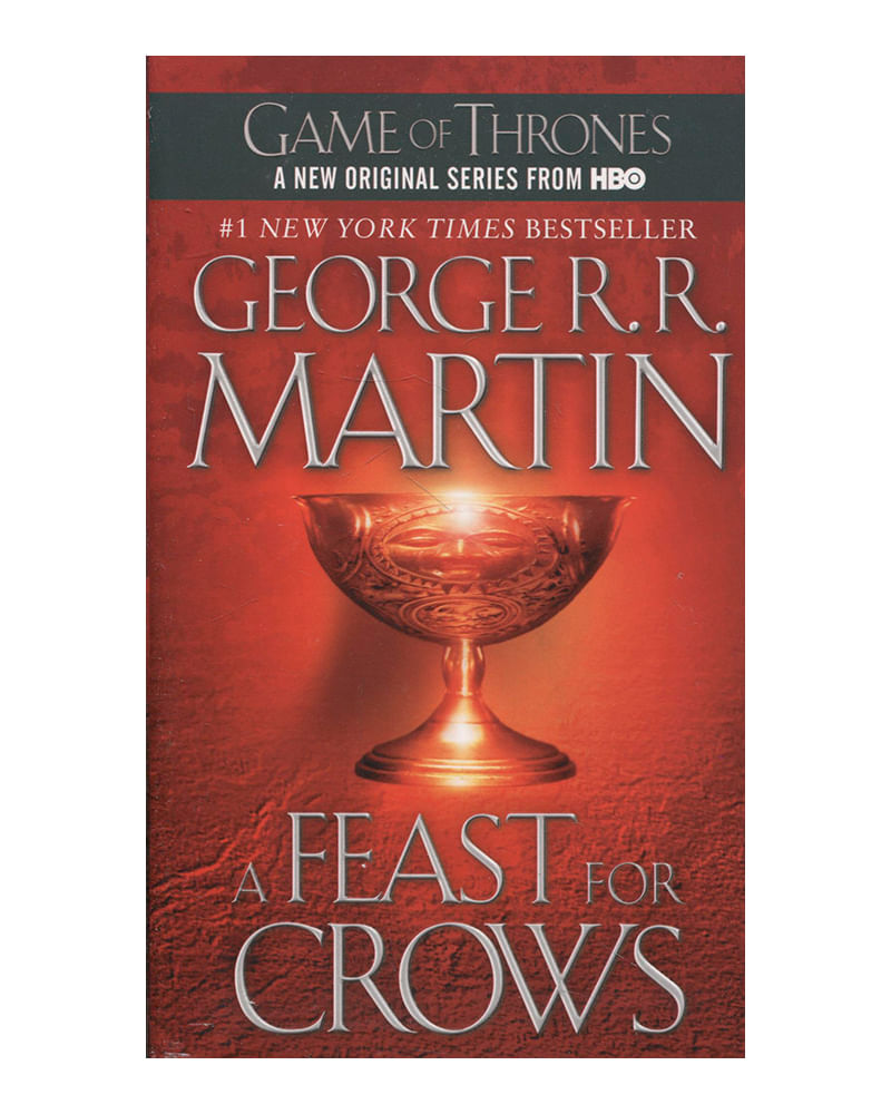 game-of-thrones-boxed-set-5-book--4-9780345535528