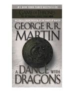 game-of-thrones-boxed-set-5-book--5-9780345535528