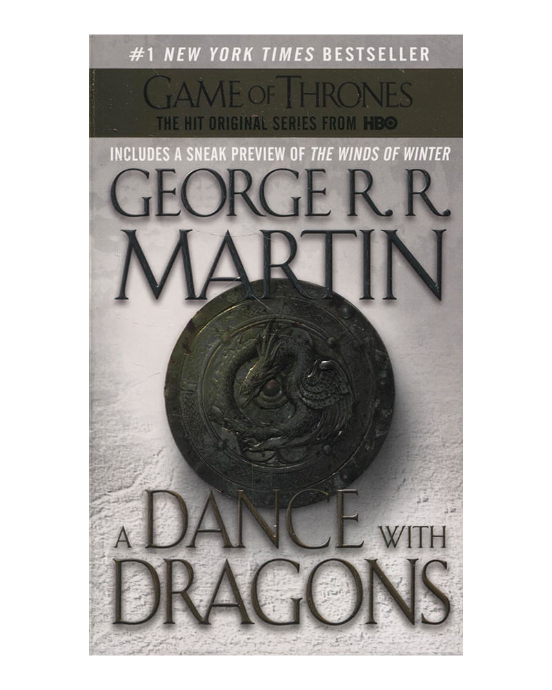 game-of-thrones-boxed-set-5-book--5-9780345535528
