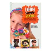 Loom Magic Xtreme