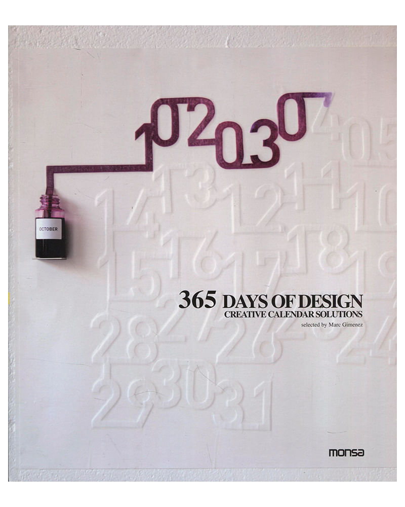 365-days-of-design-creative-calendar-solutions-9788415223108